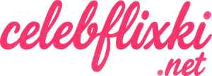 celebflixki.net